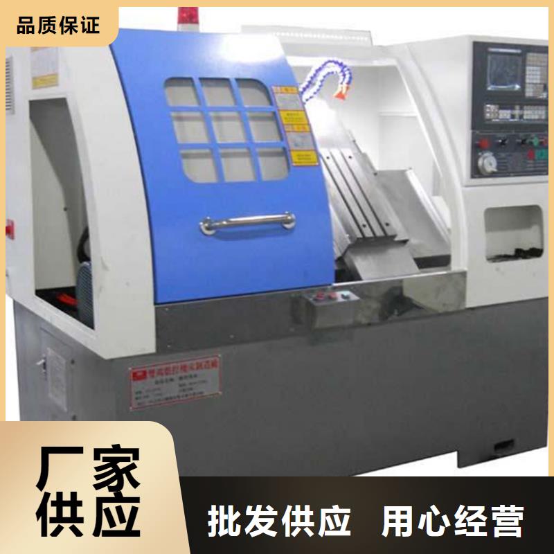 数控镗铣床货源充足厂家批发价