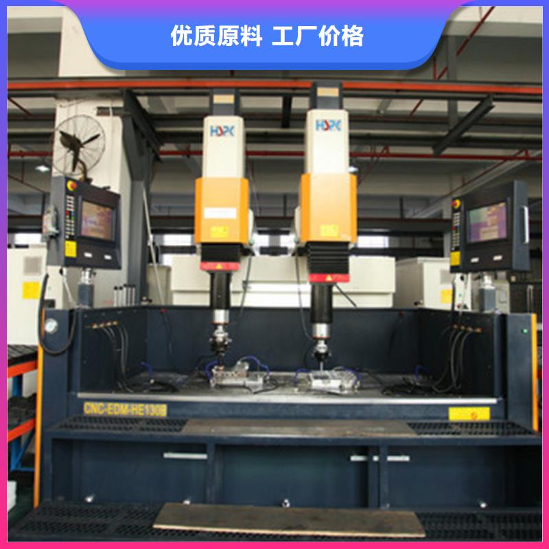 高精度车床图片产品参数