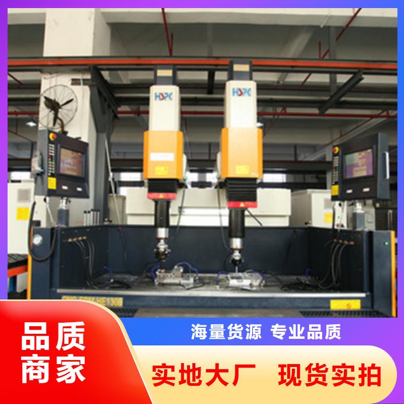 专用机床免费拿样来电咨询