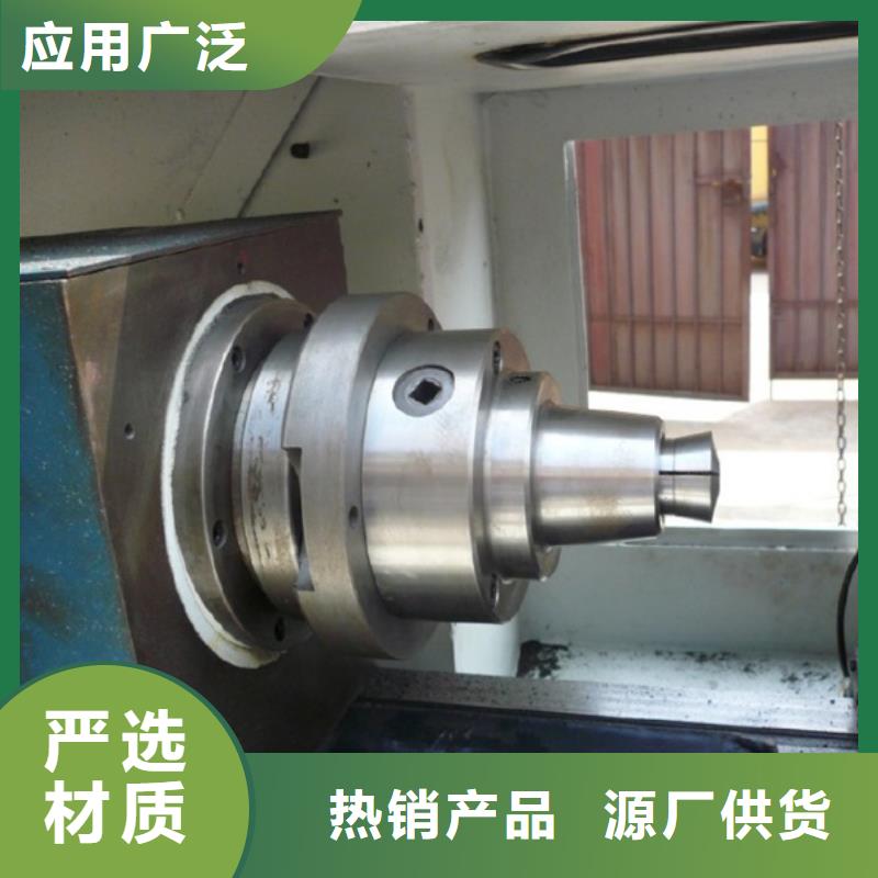 专用机床免费拿样来电咨询
