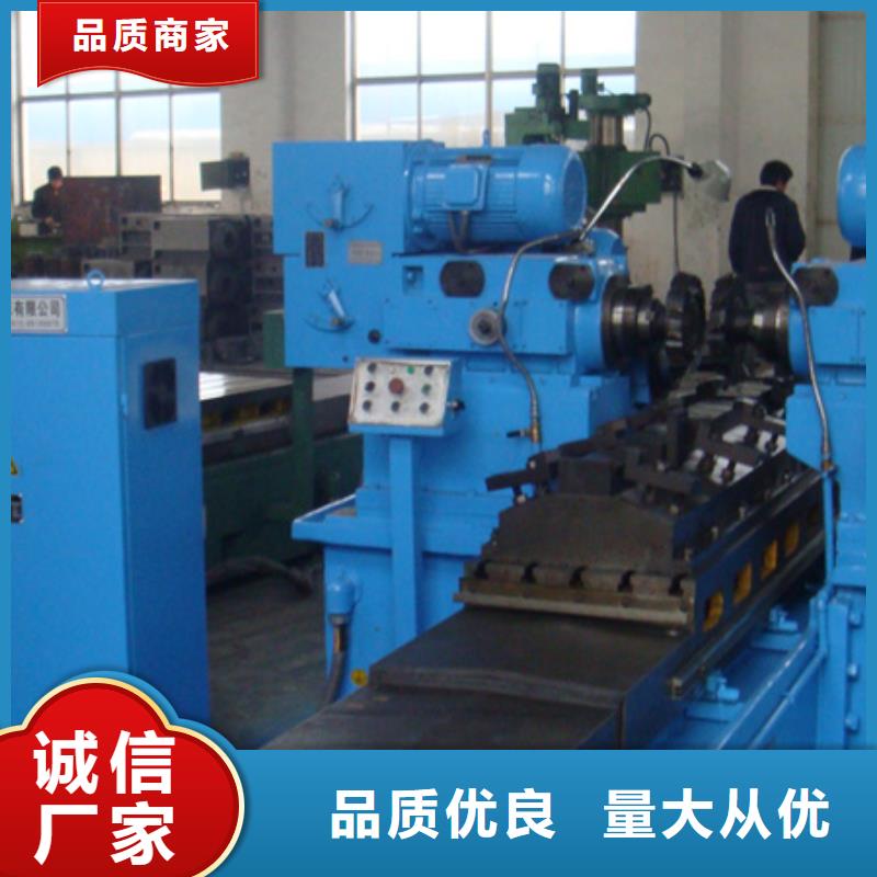 中全功能数控车床批发工厂直营
