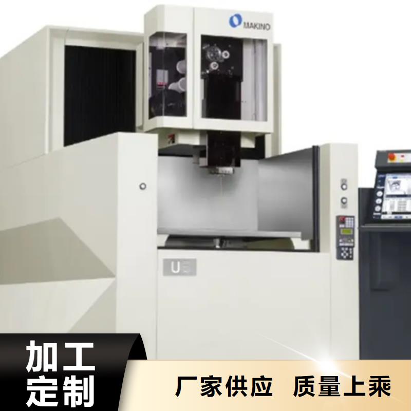 中全功能数控车床良心厂家厂家技术完善