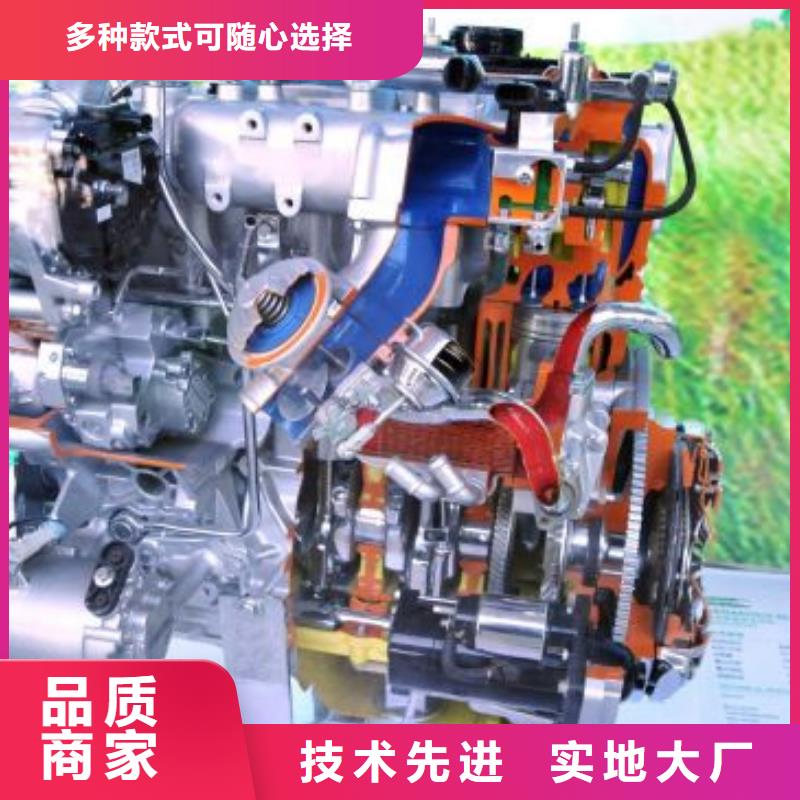 免费寄样#柴油发动机#厂家