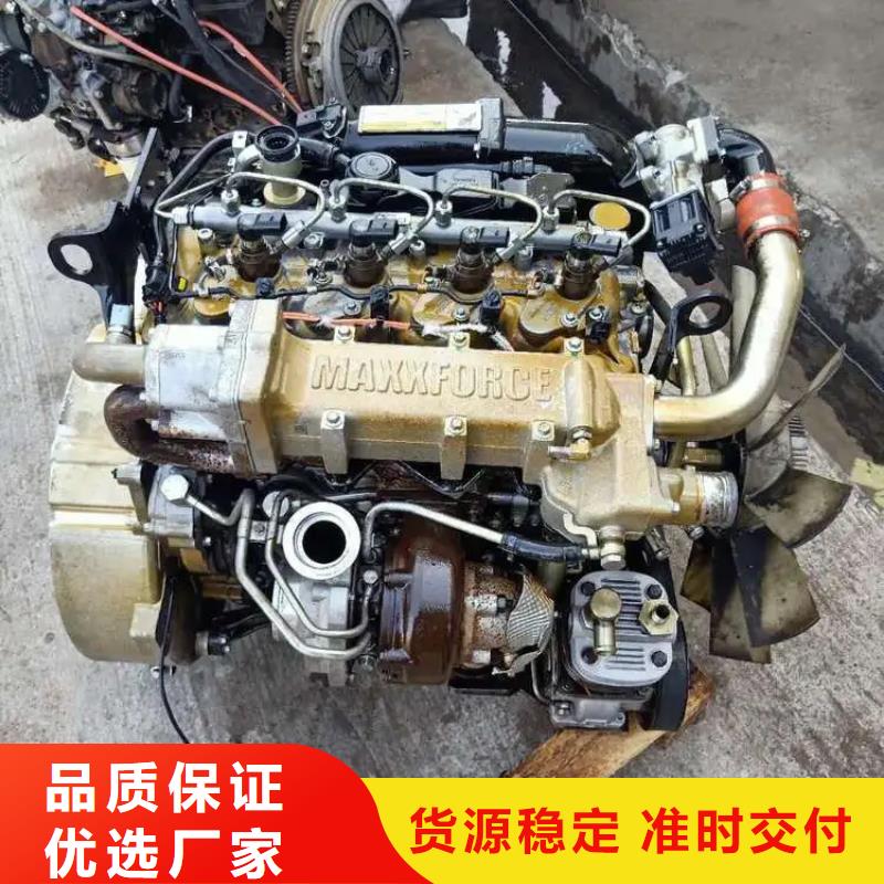 优质的292F双缸风冷柴油机供应商