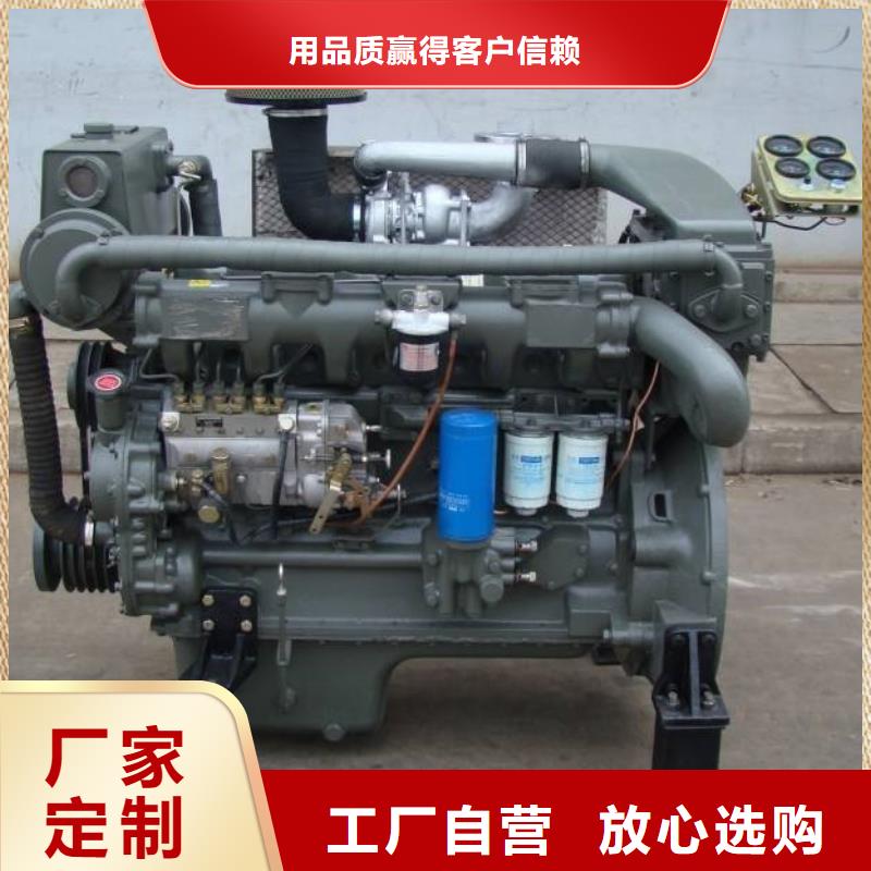 贝隆柴油发电机厂家送货及时