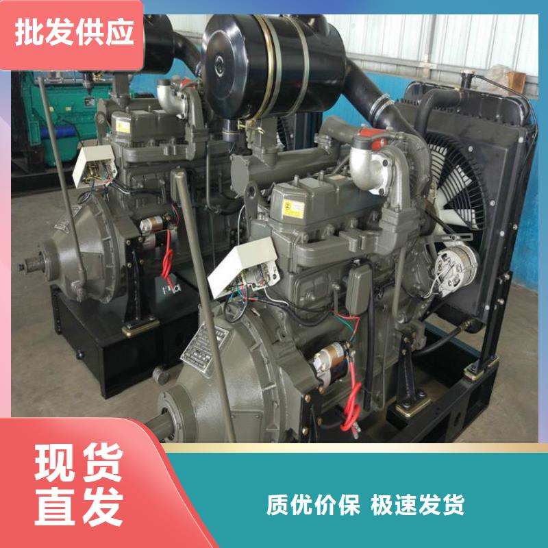 优质的292F双缸风冷柴油机供应商