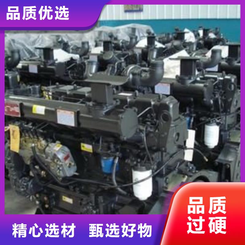 15KW低噪音柴油发电机组、15KW低噪音柴油发电机组厂家—薄利多销