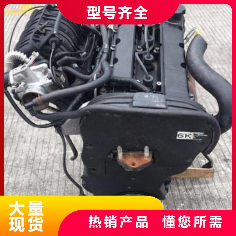 15KW低噪音柴油发电机组用途