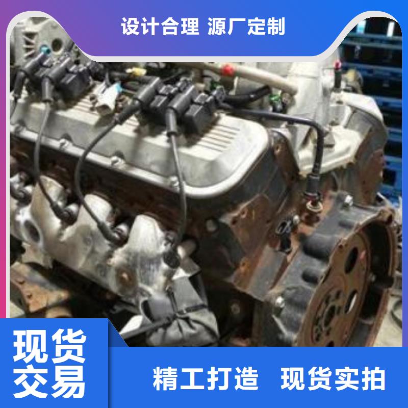 贝隆柴油发电机制造