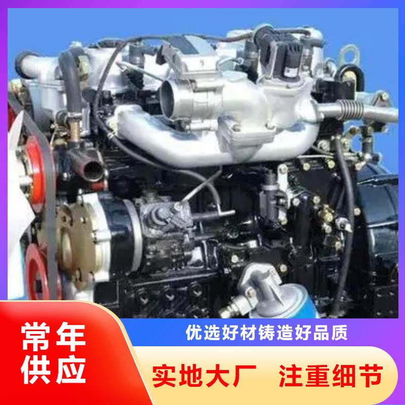 15KW低噪音柴油发电机组用途