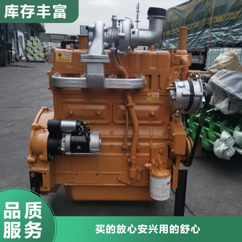 优质的292F双缸风冷柴油机供应商