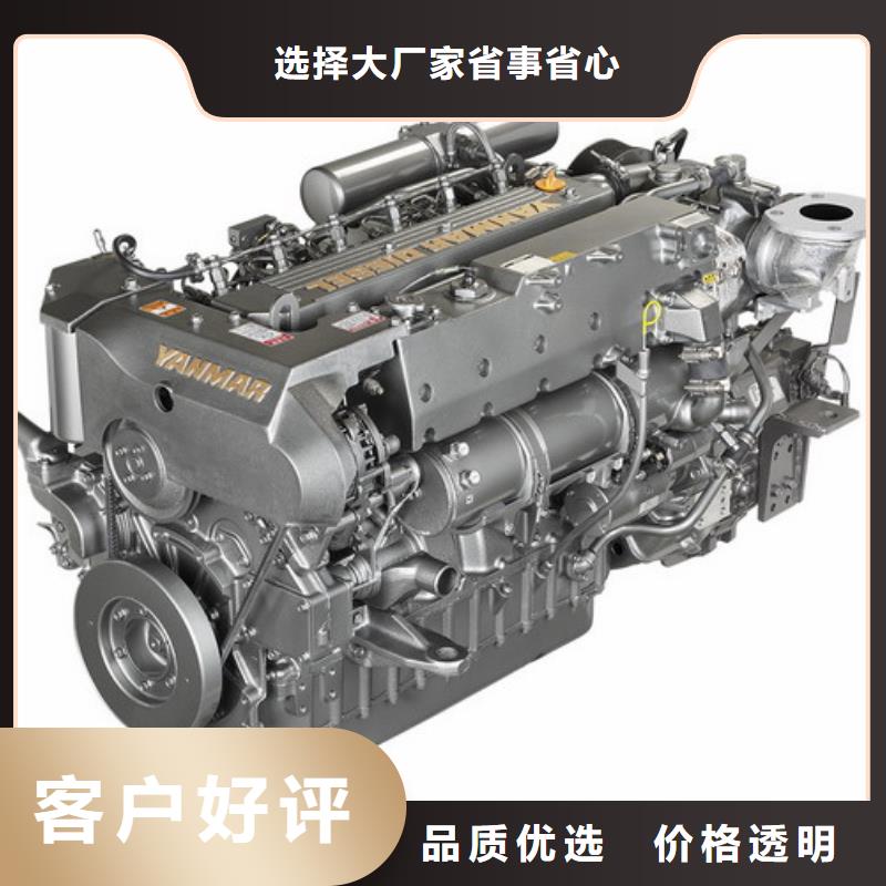15KW低噪音柴油发电机组用途
