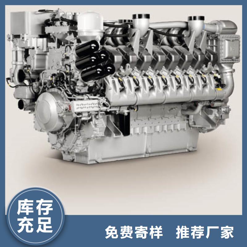 值得信赖的20马力柴油机销售厂家