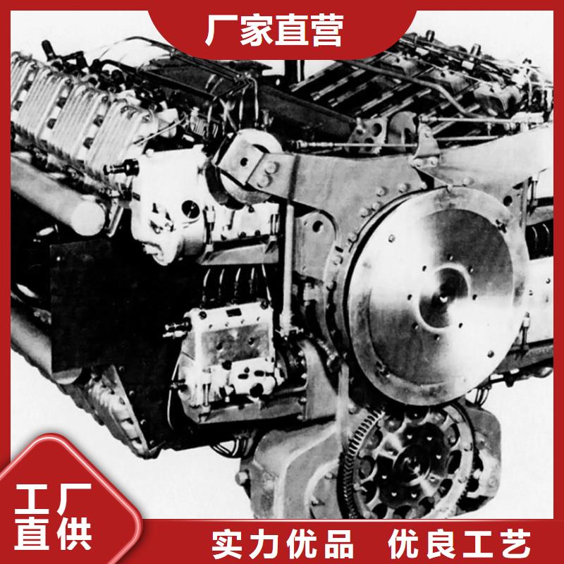 292F双缸风冷柴油机市场行情