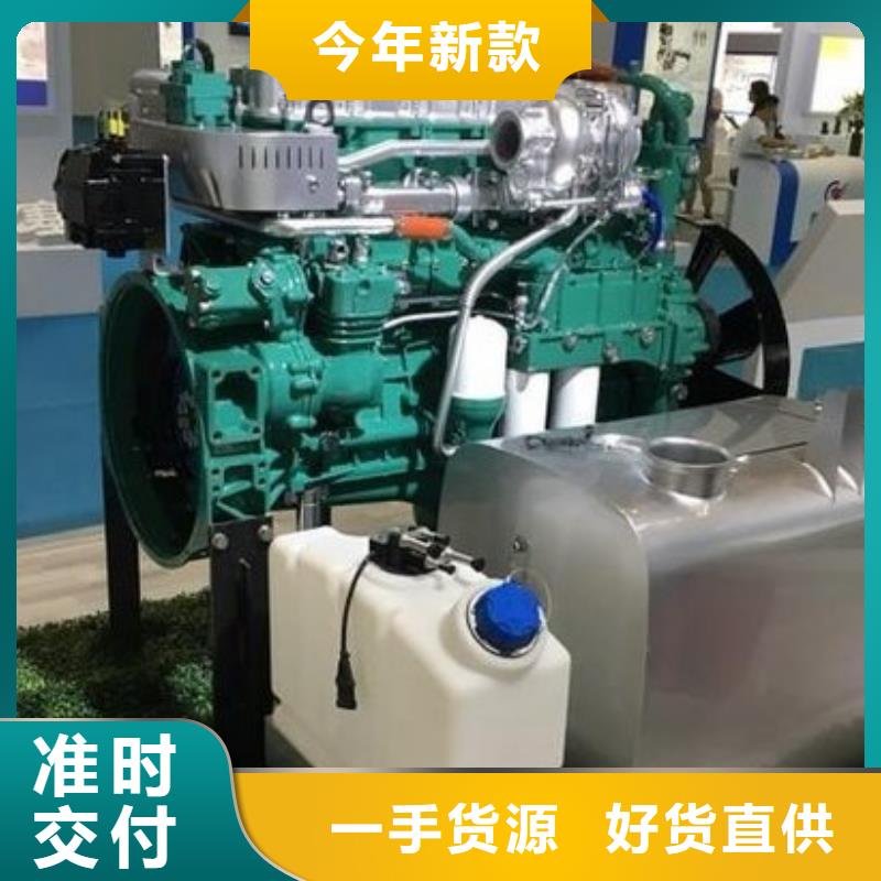 292F双缸风冷柴油机市场行情