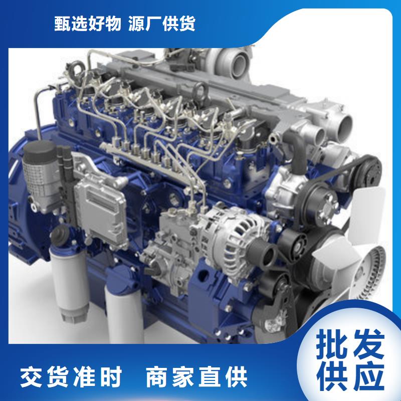 15KW低噪音柴油发电机组用途