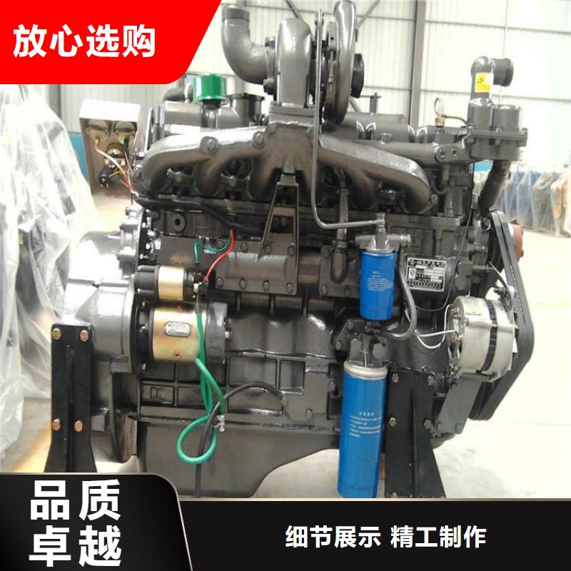 292F双缸风冷柴油机市场行情