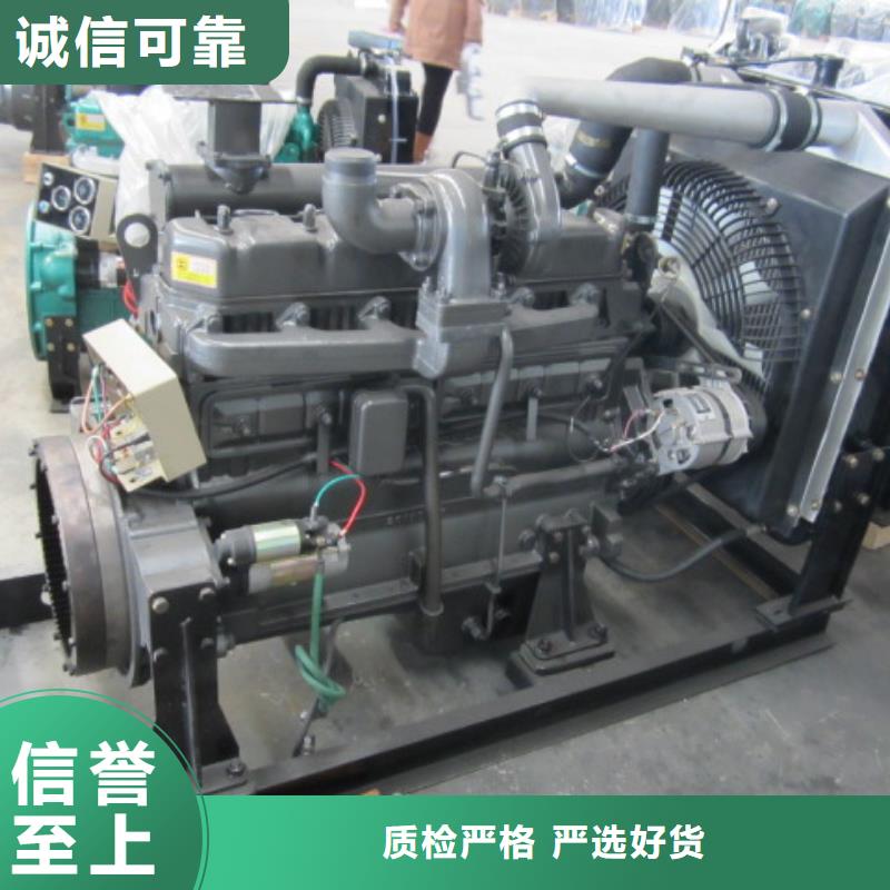 292F双缸风冷柴油机市场行情