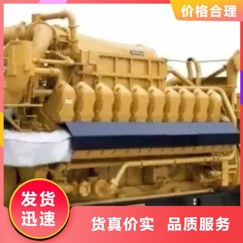 优质的292F双缸风冷柴油机供应商