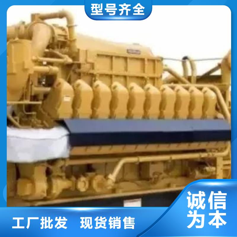 292F双缸风冷柴油机市场行情