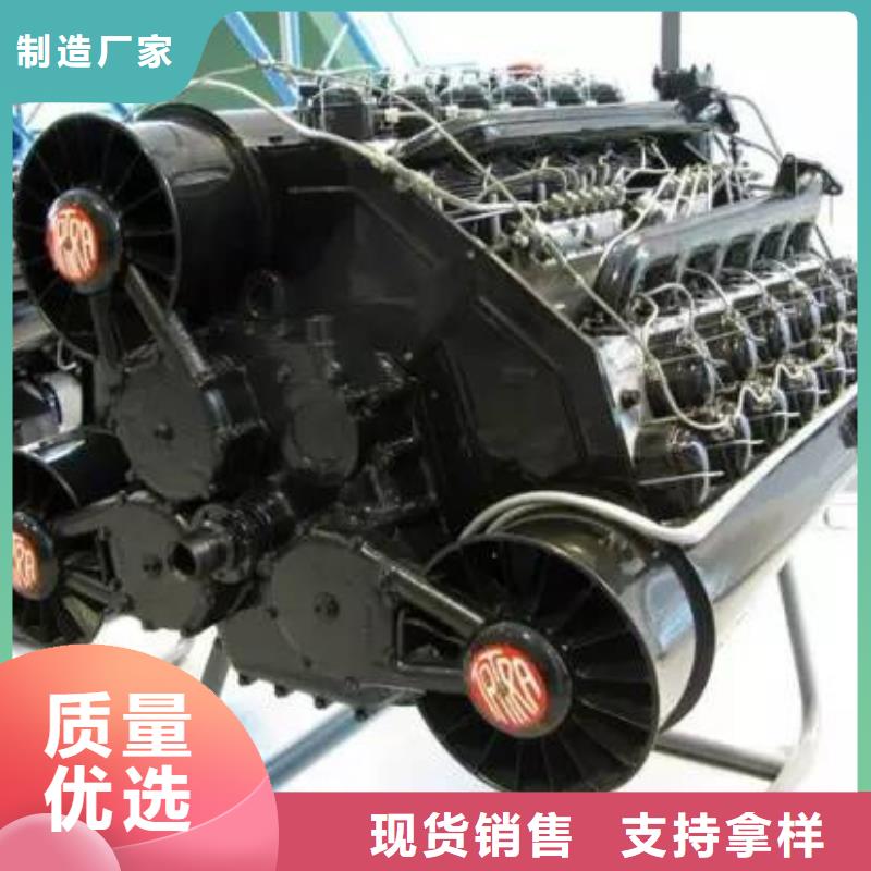 292F双缸风冷柴油机市场行情