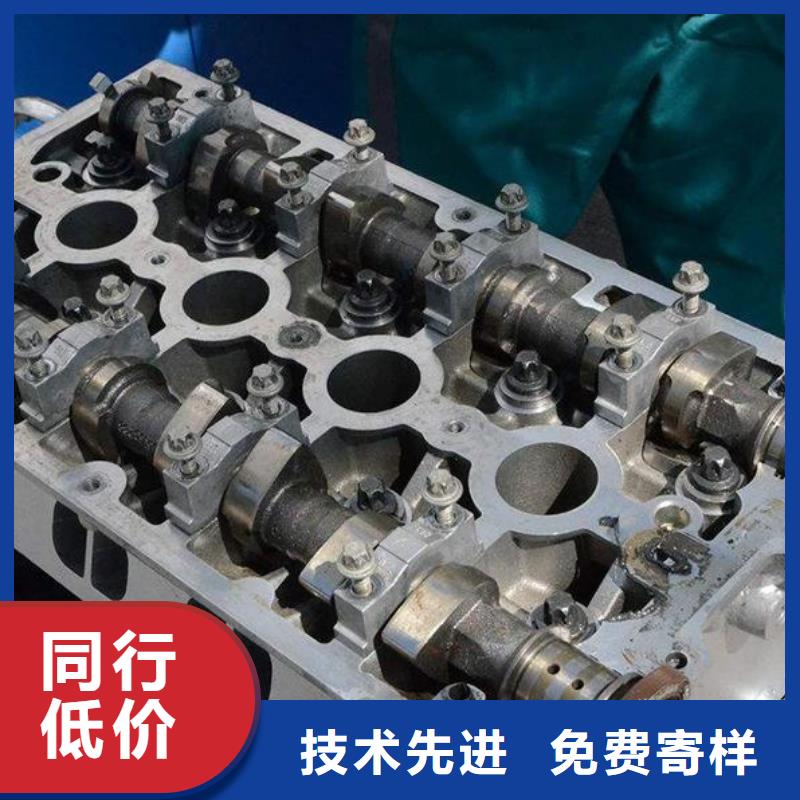 定制贝隆柴油发电机的经销商