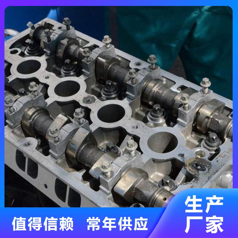 贝隆柴油发电机价格-厂家