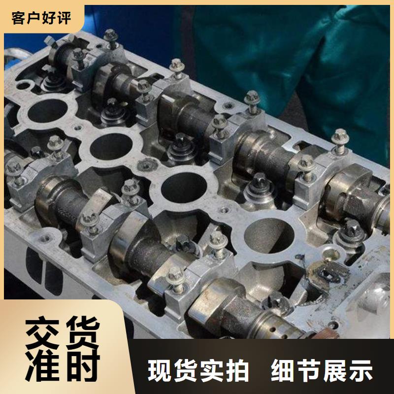15KW低噪音柴油发电机组、15KW低噪音柴油发电机组厂家—薄利多销
