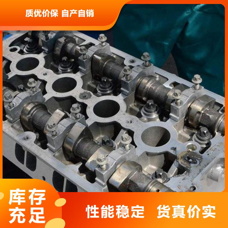 贝隆柴油发电机