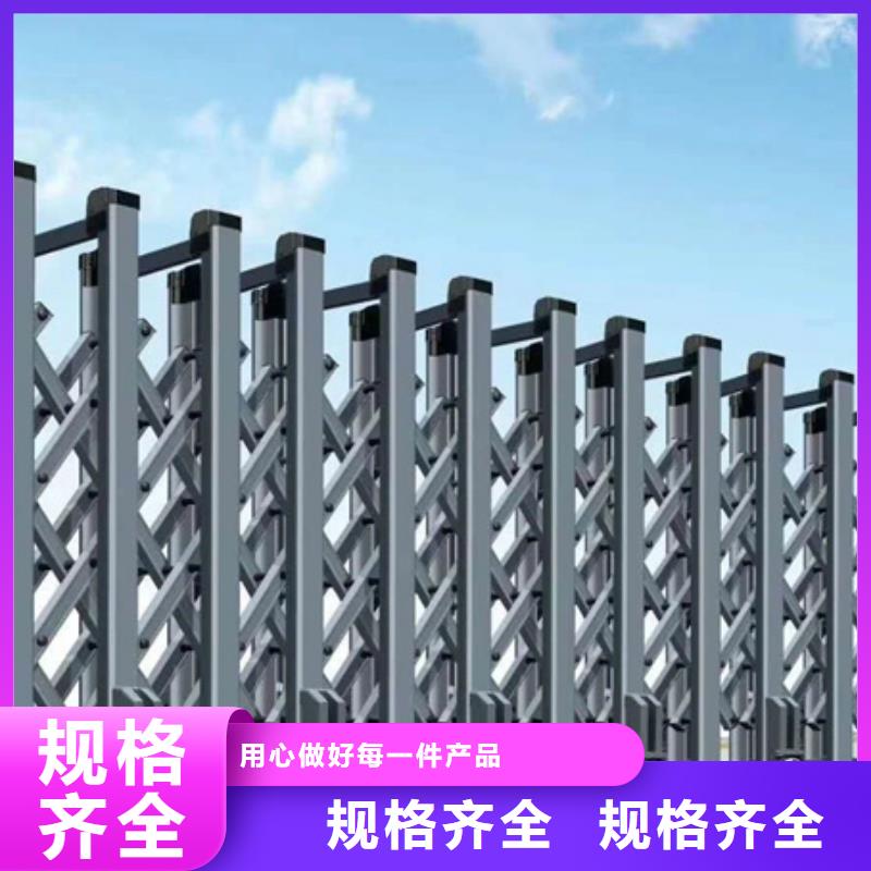 遥控伸缩门诚信企业