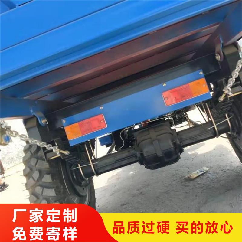 电动三轮车供应本地企业