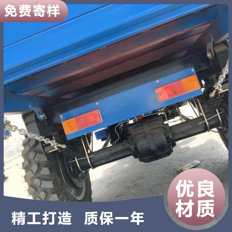 柴油三马子定制,柴油三马子采购