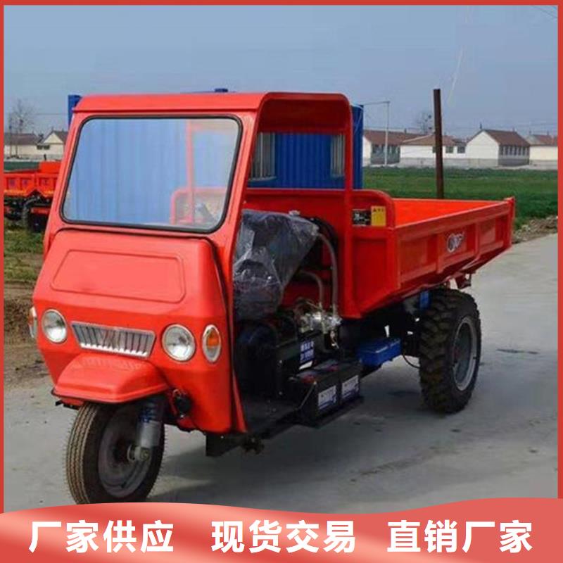 价格合理的（瑞迪通）农用三轮车供货商