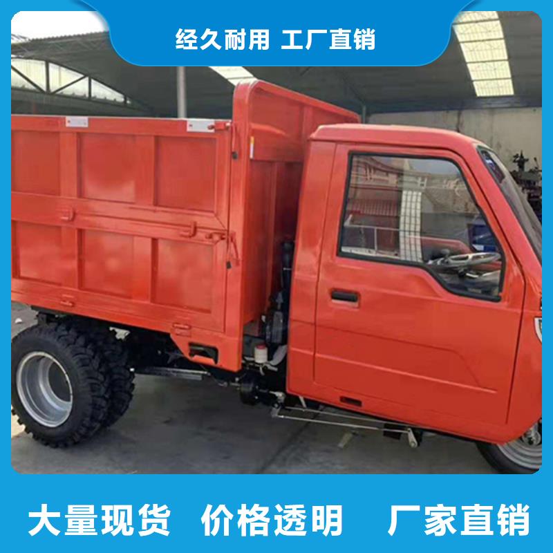价格合理的（瑞迪通）农用三轮车供货商