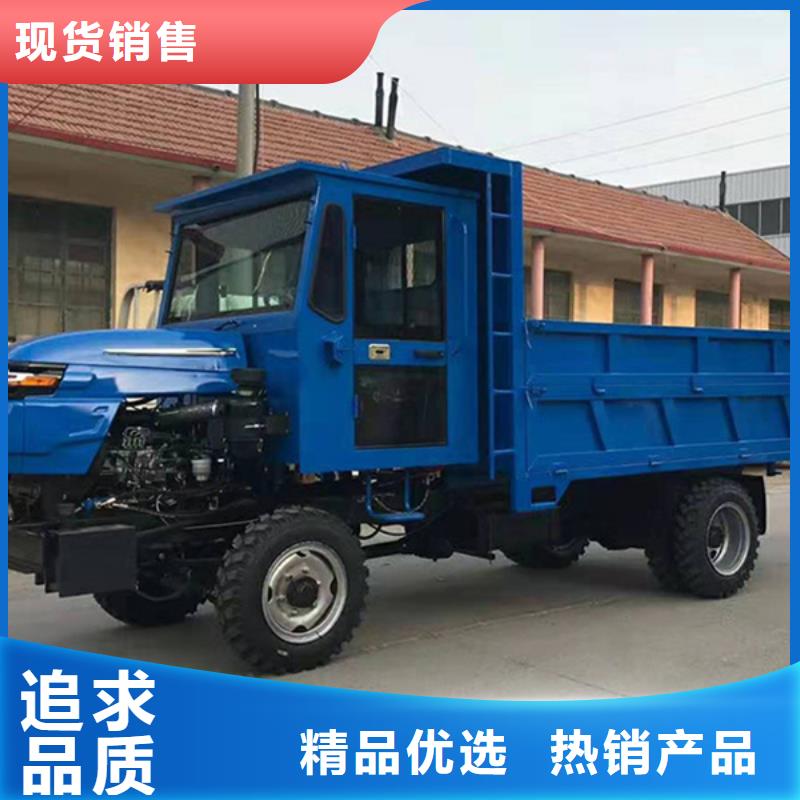 工程三轮车价格供货商