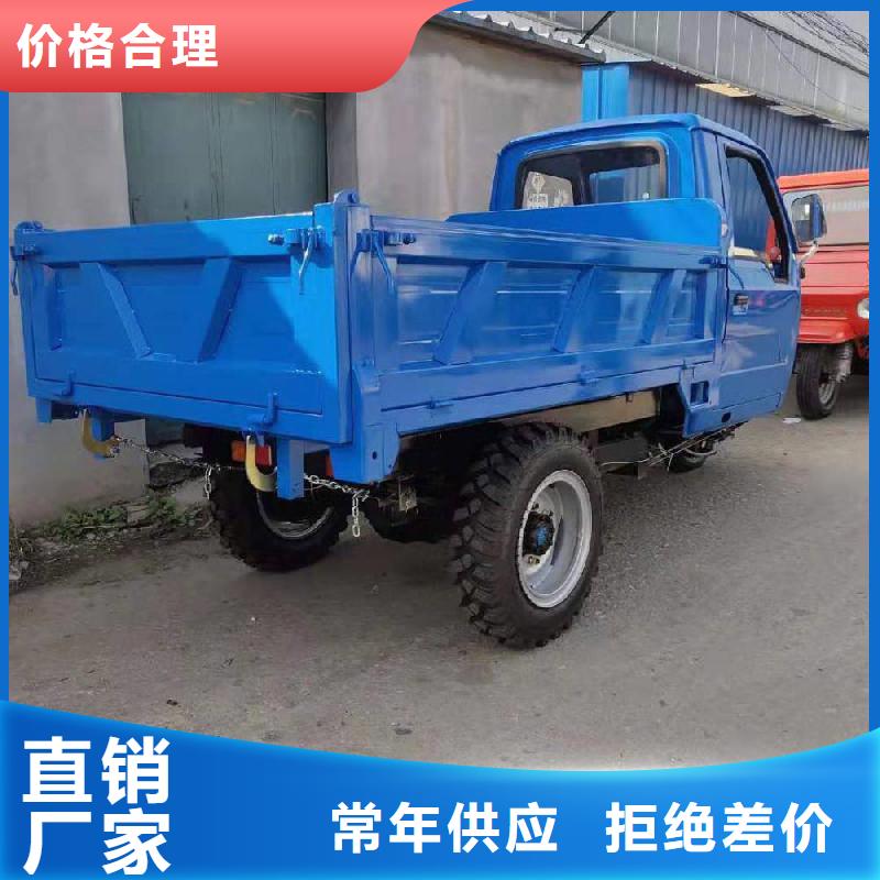 批发（瑞迪通）柴油农用三轮车的经销商