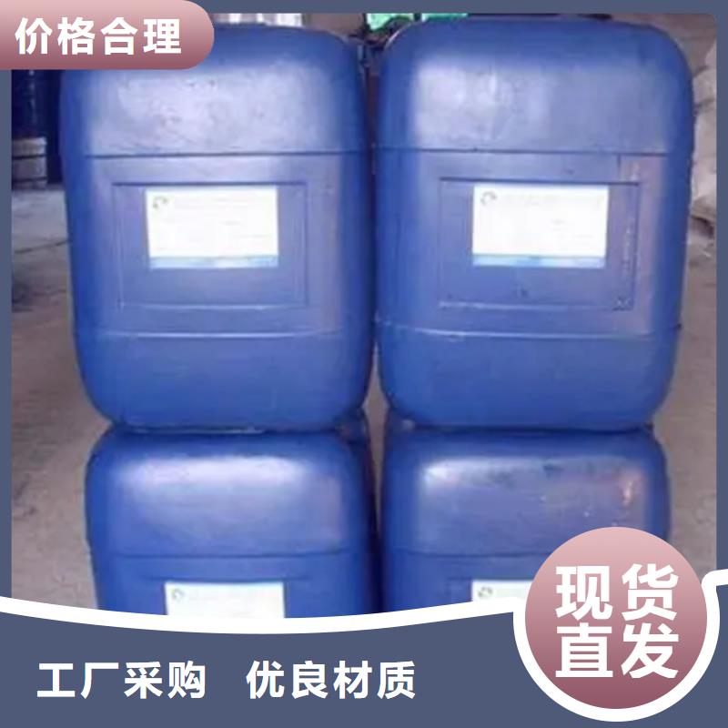 原生泰免烧砖专用土壤固化剂参数
