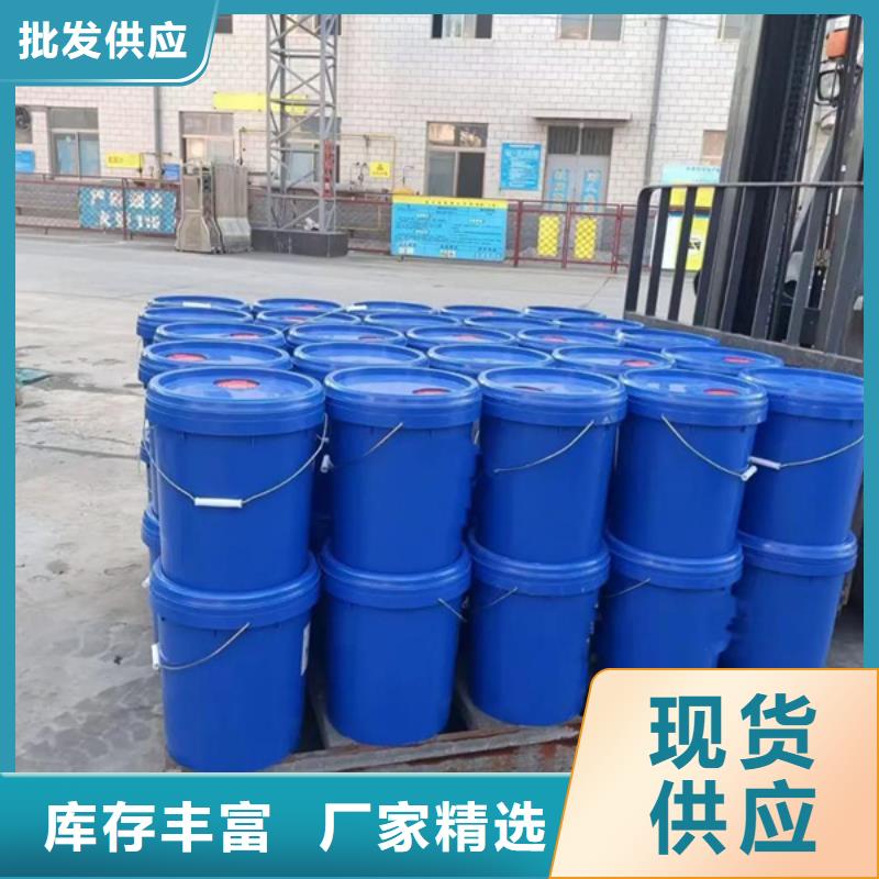 原生泰免烧砖专用土壤固化剂_精益求精