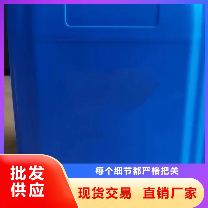 原生泰土壤固化剂源头厂家
