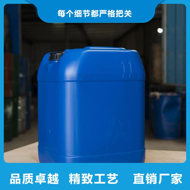 夯土墙专用固化剂供应货源