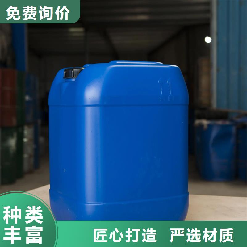 原生泰土壤固化剂品牌厂家-放心选购