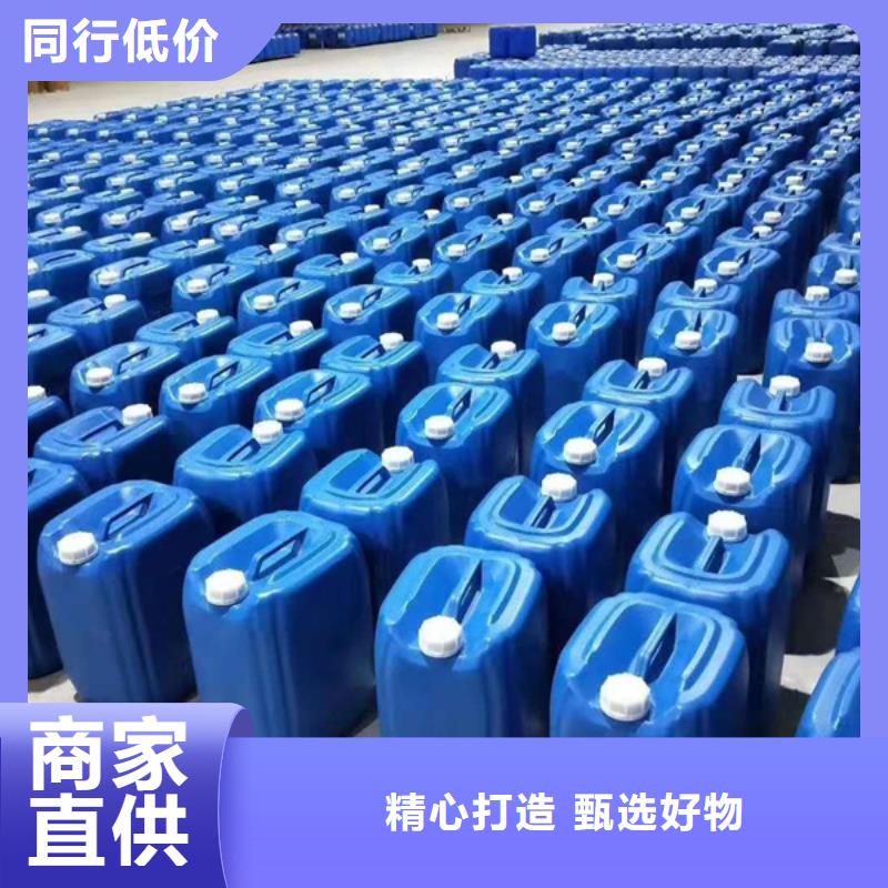 原生泰免烧砖专用土壤固化剂-您身边的原生泰免烧砖专用土壤固化剂厂家