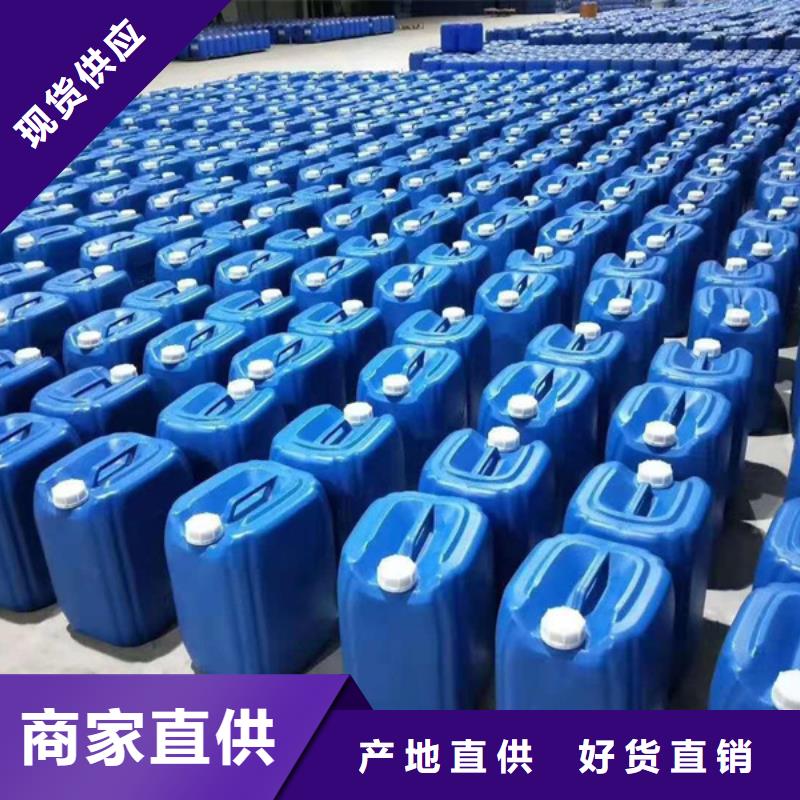 生产原生泰修路专用土壤固化剂的当地厂家