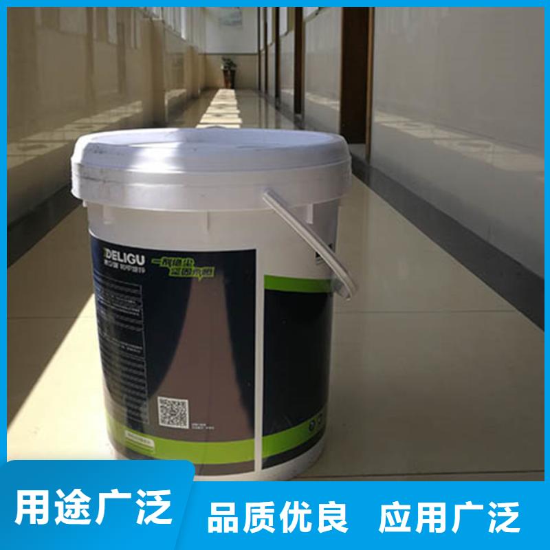 原生泰免烧砖专用土壤固化剂-您身边的原生泰免烧砖专用土壤固化剂厂家