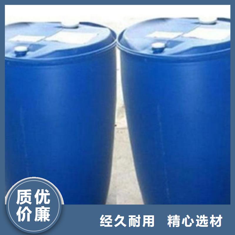 原生泰黄泥抹面强固剂厂家，基地