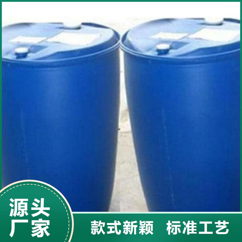 夯土墙加固修复剂供应售后无忧