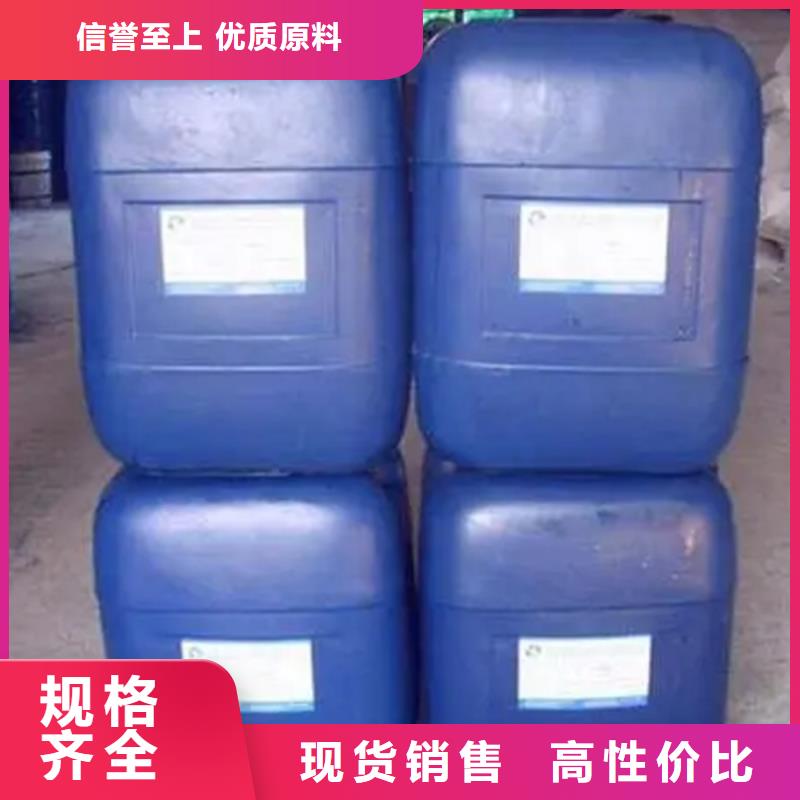 夯土墙加固修复剂报价厂家