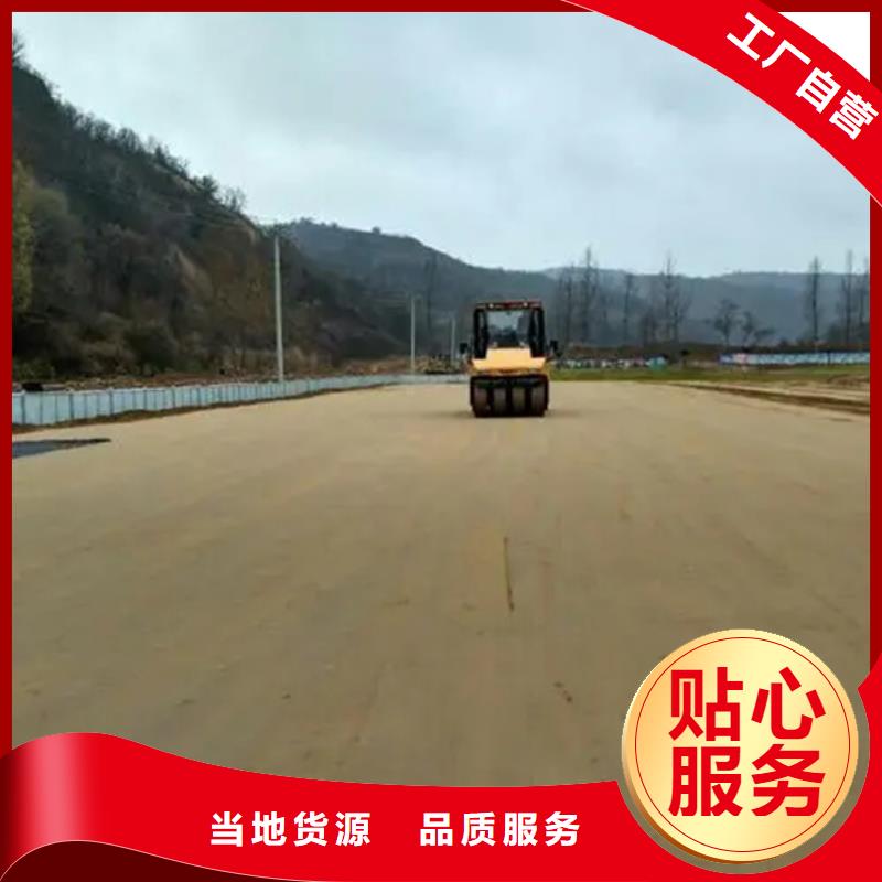 原生泰黄泥抹面强固剂承接公司