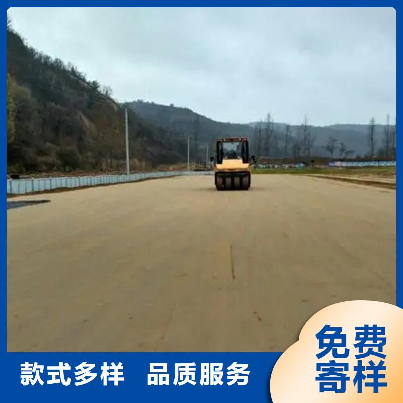 夯土墙加固修复剂批发本地厂家