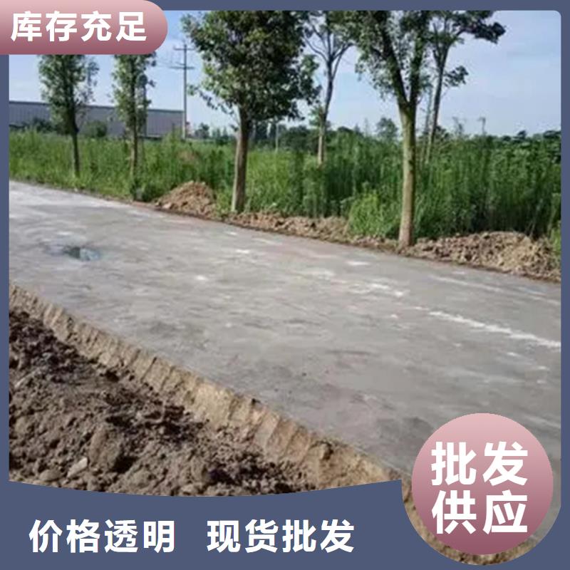 夯土墙加固修复剂供应无中间商